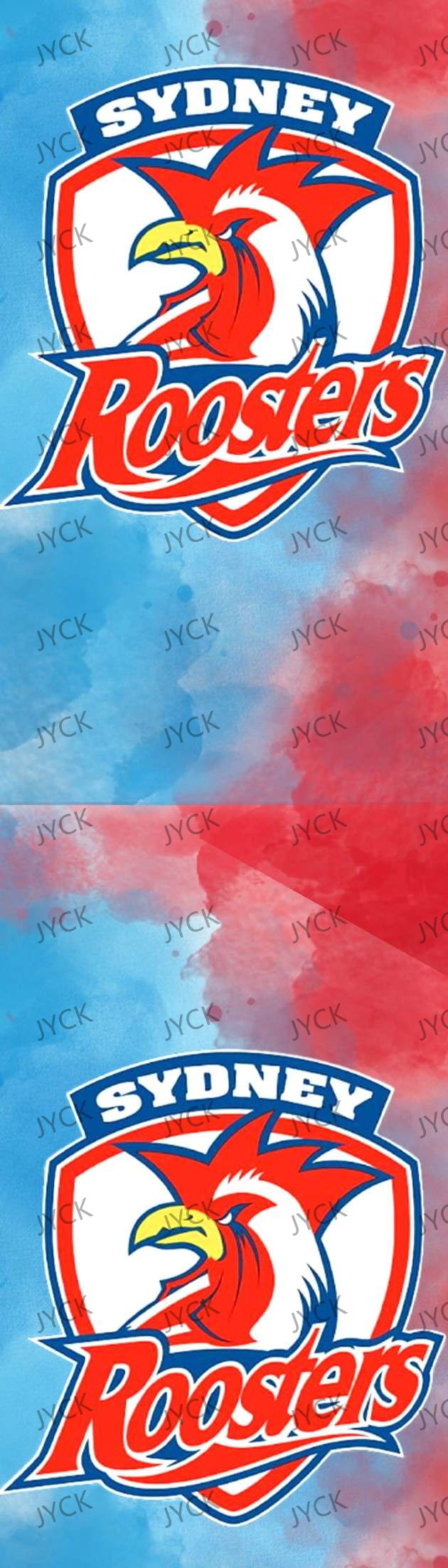 8583